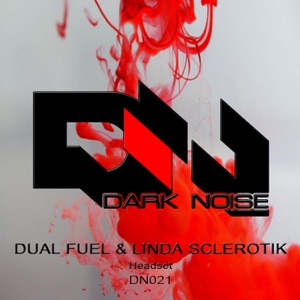 Headset - Single
