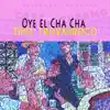 Trío Trovarroco - Oye el Cha Cha