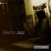 Marc Lainé Acoustic Latin Feeling Electro Jazz