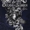 Memoriam (Blue Studio Edition) - Oceans of Slumber lyrics