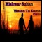 Raowrha Banday Banday - Kishwar Sultan lyrics