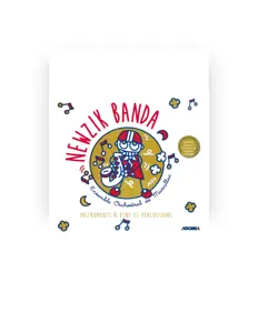 Newzik Banda dinle, müzik videolarını izle, biyografisini oku, tur tarihlerini ve daha fazlasını gör!