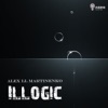 Illogic - Single