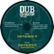 Dub All Tings - Dub Conductor lyrics