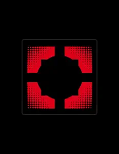 Ακούστε περιεχόμενο από Marco Guidi, παρακολουθήστε μουσικά βίντεο, διαβάστε το βιογραφικό, δείτε ημερομηνίες περιοδείας, και πολλά ακόμη!