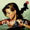 Cello Concerto in F Major, RV 410: Largo artwork