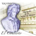 Mariachi de la ciudad de MEXICO