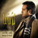 La Robama - Rashed Al Majid
