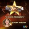 Chasing Pavements - Victoria Bernardi lyrics