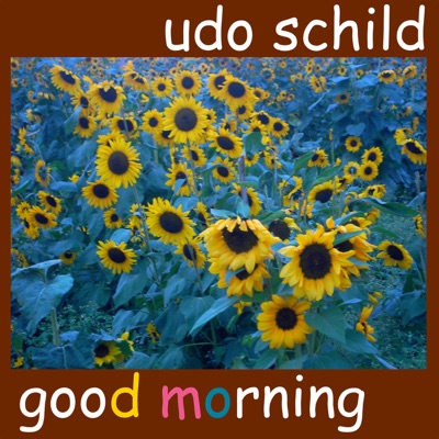 Good Morning - Single
