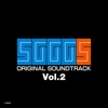 セガガガ5 オリジナルサウンドトラック Vol. 2