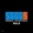 MIX SEGA 2019
