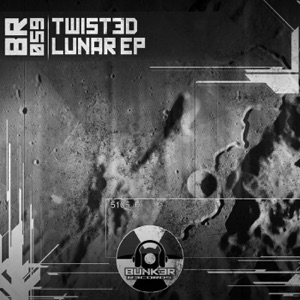 Lunar