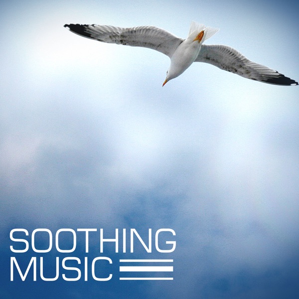Soothing Music - Ultimate Soothing Lullabies Collection