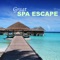 Spa Music Collection - Spa Music Collection lyrics