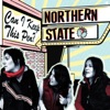 Northern State