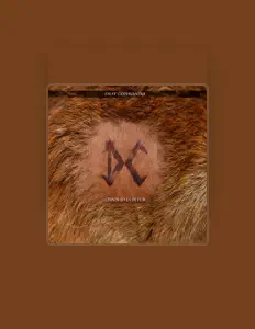 Listen to Dust Commando, watch music videos, read bio, see tour dates & more!