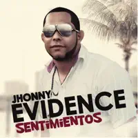 Me Engañaste — Evidence