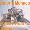 Amor a Monaco (feat. Misha) - Single, 2015