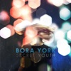 Secret Youth