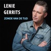 Lenie Gerrits