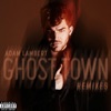 Ghost Town (Remixes) - EP, 2015