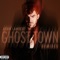 Ghost Town (Dave Winnel Remix) - Adam Lambert lyrics