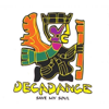 Save My Soul - Decadance