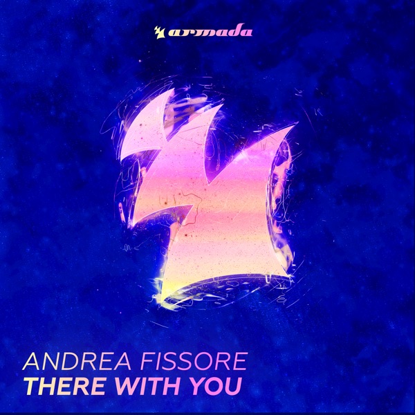 There With You - Single
