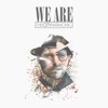 We Are One - Single, 2015