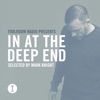 Toolroom Radio Presents: In At the Deep End, 2015