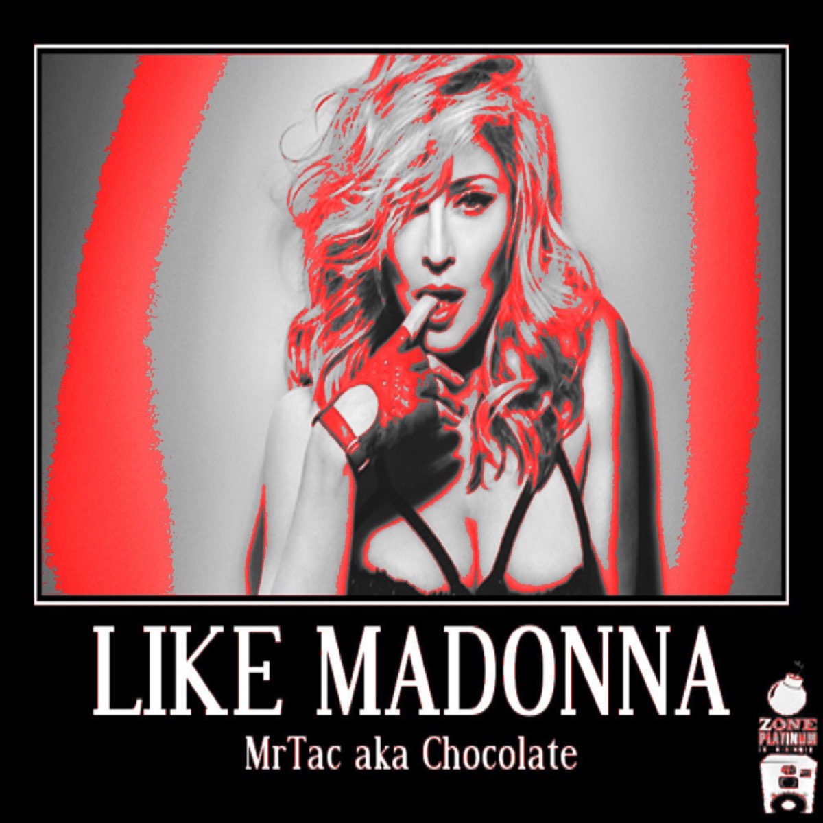 I wanna sing like madonna. Мадонна минус. Мадонна like Star. Пугачева Мадонна likeness.