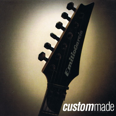 Custommade