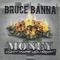 Loafin (feat. Mozzy & Guce) - Bruce Banna lyrics