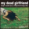My Dead Girlfriend