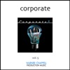 Warner/Chappell Productions - Walkin' Broadway
