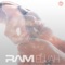 Elijah - RAM lyrics