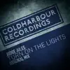 Turn On The Lights
