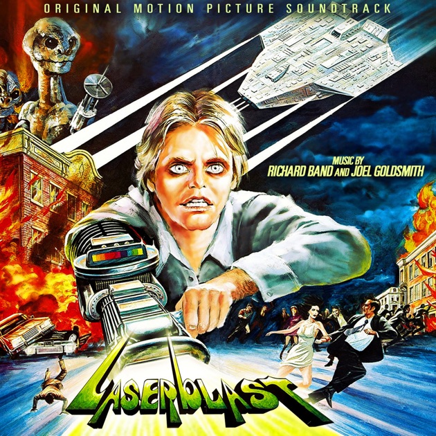 House (Original Soundtrack) - Album by Godiego - Apple Music