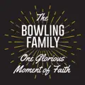 One Glorious Moment Of Faith