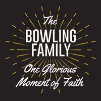 One Glorious Moment of Faith