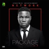 Package - EP