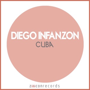 Cuba - Single