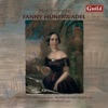 Kathron Sturrock - Ein Lied ohne Worte