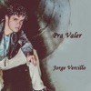 Pra Valer - Single