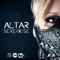 Sexercise (Thiago Costa Remix) - Altar lyrics