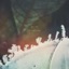 Aphelion