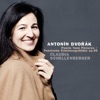 Claudia Schellenberger - Poetic Tone Pictures, Op. 85: No.4, Spring Song: Poco allegro