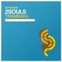 Trambada — 2souls