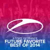 Where Are You (Seven24 & Soty Remix)